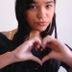 Avatar de Janaina Gomes