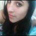 Avatar de Beatriz Santos Sarmento