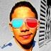 Avatar de Renan Duarte