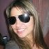 Avatar de Lauren Costa Figueiredo