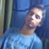 Avatar de Adam taylor Brooks