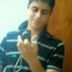 Avatar de Matheus Cenale