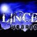 Avatar de Lince Urbano