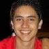 Avatar de Plínio Vitor