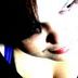 Avatar de Cris Souza