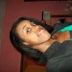 Avatar de Thamyrez Gomes Jacintho