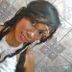 Avatar de Railana Ferreira Martins