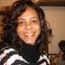 Avatar de Miriam Luiz da Silva de Alencar