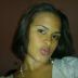 Avatar de kainara maria da silva