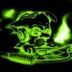 Avatar de kennedy