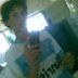 Avatar de DaysoN RicardO Wagner