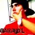 Avatar de gabriel branco