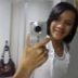 Avatar de CAROLINA CONCEICAO SANTOS