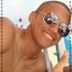 Avatar de Jonathan de Souza Sales
