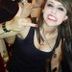 Avatar de Shee