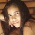 Avatar de Fernanda Kaulitz