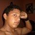 Avatar de luanderson marinho