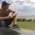 Avatar de Tom