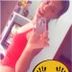 Avatar de Carina Silva Burana