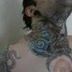 Avatar de Carlos Wilson R. Kretchi