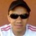 Avatar de elton pereira sales