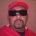 Avatar de josenildo batista da silva