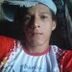 Avatar de berg diau