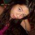 Avatar de Susana