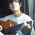 Avatar de Lucas Gaboardi Vultão