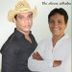 Avatar de Maxswell B. Santos