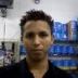 Avatar de Elson Carlos Dos Santos Sousa