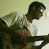 Avatar de william henrique da silva pereira