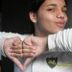 Avatar de bruna onika