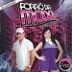 Avatar de Forro Da Moda