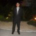 Avatar de jose silvano da silva