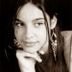 Avatar de faby araujo