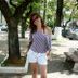 Avatar de RITIELE JOYCE