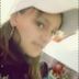Avatar de Thais Naylian de Oliveira