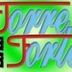 Avatar de Banda Torre Forte