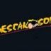 Avatar de (((Destak Som)))