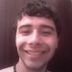 Avatar de Vinicyus Koto Magalhães