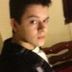 Avatar de Elves Lira