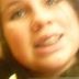 Avatar de maria helena
