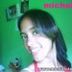 Avatar de michelle oliveira bispo