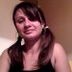 Avatar de GIZELI_CTBA