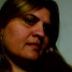 Avatar de kalina ligia m de lucena