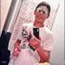 Avatar de Maxoel Oliveira
