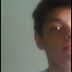 Avatar de Eric Antunes Pellini