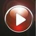 Avatar de Estúdio  Estaçãodamúsica