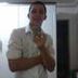 Avatar de Thiago Dias